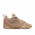 Jordan MVP 92 Desert Camo (GS)