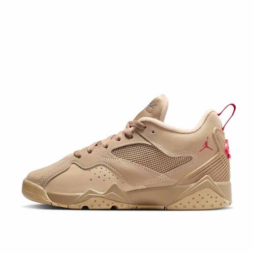 Jordan MVP 92 Desert Camo (GS)