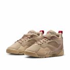 Jordan MVP 92 Desert Camo (GS)