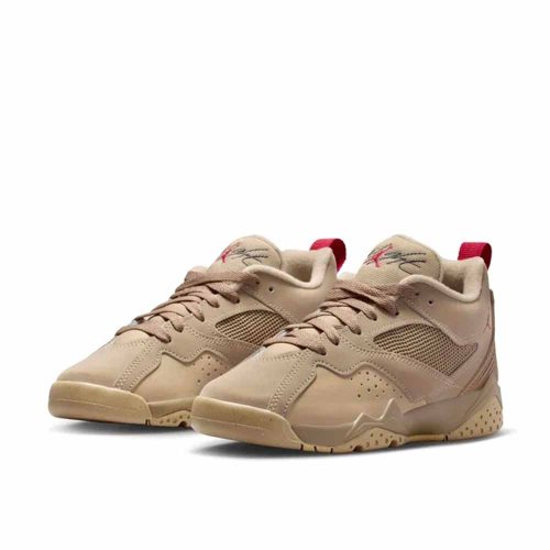 Jordan MVP 92 Desert Camo (GS)