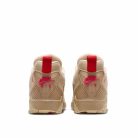 Jordan MVP 92 Desert Camo (GS)