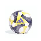 Adidas conext 25 league focilabda