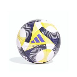 Adidas conext 25 league focilabda