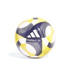 Adidas conext 25 league focilabda