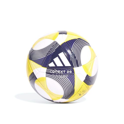 Adidas conext 25 league focilabda