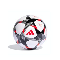 Adidas WUCL LGE focilabda