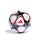 Adidas WUCL LGE focilabda