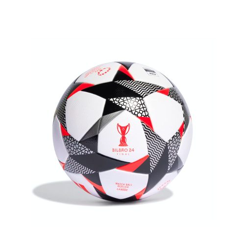 Adidas WUCL LGE focilabda