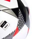 Adidas WUCL LGE focilabda