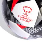 Adidas WUCL LGE focilabda