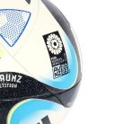 Adidas Oceaunz focilabda