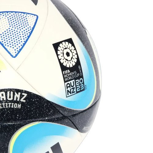 Adidas Oceaunz focilabda