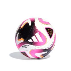 Adidas Conext 24 Pro focilabda