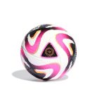 Adidas Conext 24 Pro focilabda