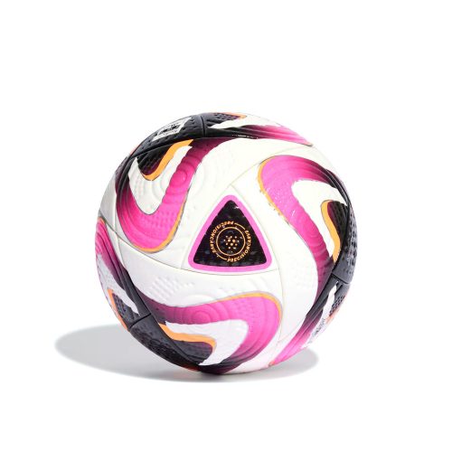 Adidas Conext 24 Pro focilabda