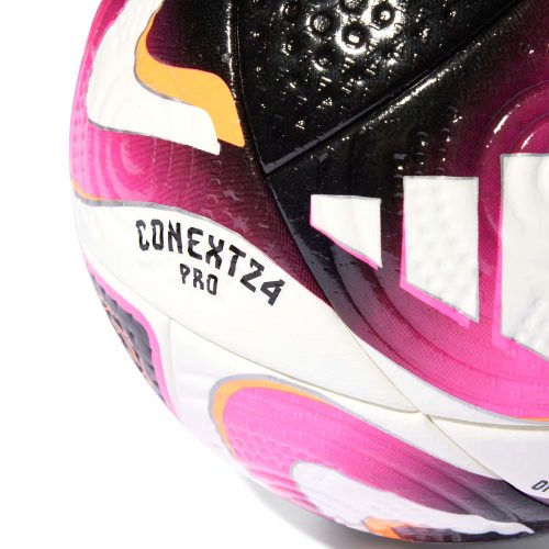 Adidas Conext 24 Pro focilabda