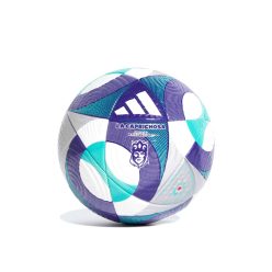 Adidas Queens League La Caprichosa Pro Ball focilabda
