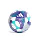 Adidas Queens League La Caprichosa Pro Ball focilabda