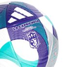 Adidas Queens League La Caprichosa Pro Ball focilabda