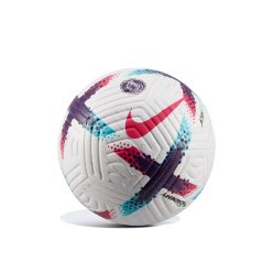 Nike Premier League Academy focilabda