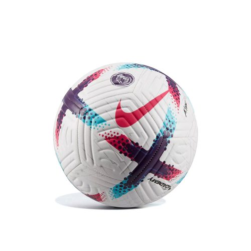 Nike Premier League Academy focilabda