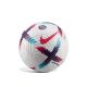 Nike Premier League Academy focilabda