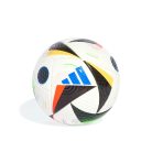 Adidas Fussballliebe PNC Pro Match Ball focilabda