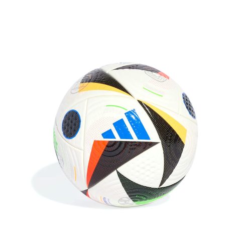 Adidas Fussballliebe PNC Pro Match Ball focilabda