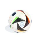 Adidas Fussballliebe PNC Pro Match Ball focilabda