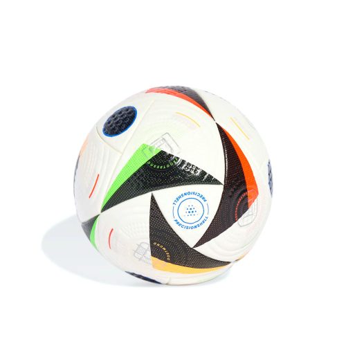 Adidas Fussballliebe PNC Pro Match Ball focilabda