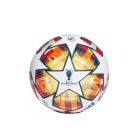 Adidas UCL PRO focilabda