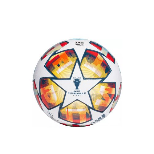 Adidas UCL PRO focilabda