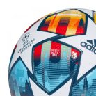 Adidas UCL PRO focilabda