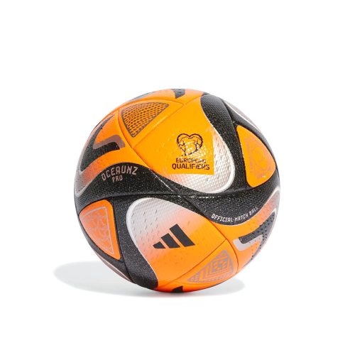 Adidas Oceaunz Pro Winter Original focilabda