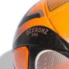 Adidas Oceaunz Pro Winter Original focilabda