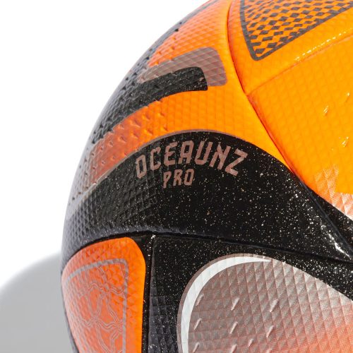 Adidas Oceaunz Pro Winter Original focilabda