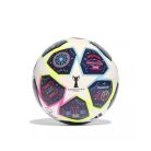 Adidas UWCL League Eindhoven focilabda