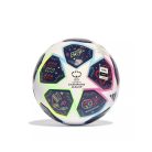 Adidas UWCL League Eindhoven focilabda