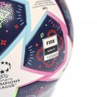 Adidas UWCL League Eindhoven focilabda