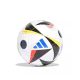 Adidas EURO24 LGE BOX focilabda