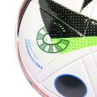 Adidas EURO24 LGE BOX focilabda