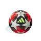 Adidas UEFA Champions League Third Ball focilabda