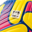 Nike Flight OMB focilabda - sárga