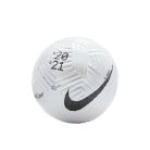 Nike Flight OMB focilabda - fehér