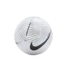 Nike Flight OMB focilabda - fehér