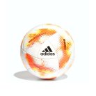 Adidas Amberes 22 Competition focilabda