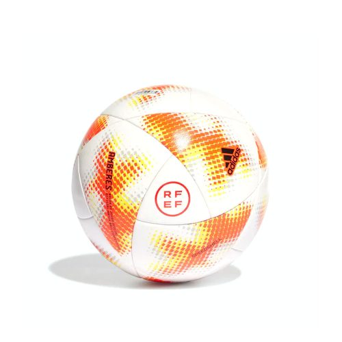 Adidas Amberes 22 Competition focilabda