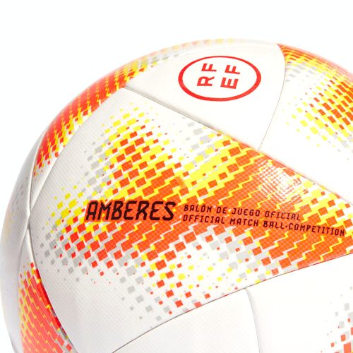 Adidas Amberes 22 Competition focilabda