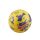 Nike Premier League Academy sárga focilabda