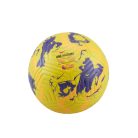 Nike Premier League Academy sárga focilabda